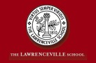Lawrenceville School